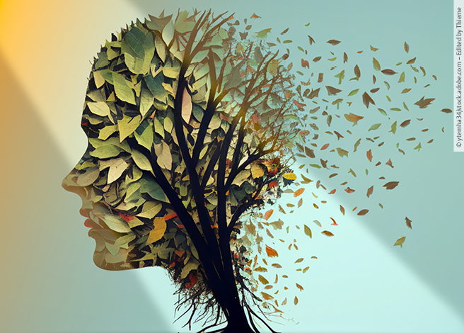 4zevar/stock.adobe.com